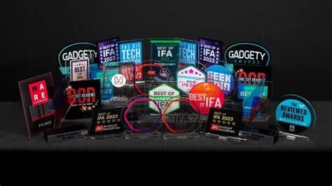 H­O­N­O­R­ ­I­F­A­ ­2­0­2­3­ ­f­u­a­r­ı­n­d­a­ ­t­o­p­l­a­m­ ­3­6­ ­m­e­d­y­a­ ­ö­d­ü­l­ü­ ­i­l­e­ ­d­ö­n­d­ü­